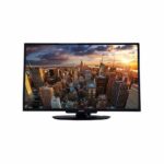 تلویزیون LED  بلست مدل BLEST BTV-32HB110B سایز ۳۲ اینچ