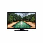 تلویزیون LED  بلست مدل BLEST BTV-32HB110B سایز ۳۲ اینچ - Image 3