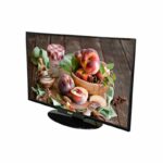 تلویزیون LED  بلست مدل BLEST BTV-32HB110B سایز ۳۲ اینچ - Image 4