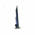 تلویزیون LED  بلست مدل BLEST BTV-32HB110B سایز ۳۲ اینچ - Image 2