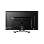 تلویزیون LED  بلست مدل BLEST BTV-49HB110B سایز 49 اینچ - Image 2