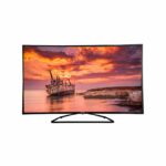 تلویزیون LED هوشمند بلست مدل BTV-50SB110B سایز ۵۰ اینچ