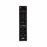 تلویزیون LED هوشمند بلست مدل BTV-50SB110B سایز ۵۰ اینچ - Image 11