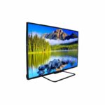 تلویزیون LED هوشمند بلست مدل BTV-50SB110B سایز ۵۰ اینچ - Image 4