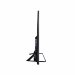 تلویزیون LED هوشمند بلست مدل BTV-50SB110B سایز ۵۰ اینچ - Image 5