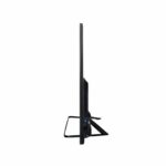 تلویزیون LED هوشمند بلست مدل BTV-50SB110B سایز ۵۰ اینچ - Image 6