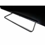 تلویزیون LED هوشمند بلست مدل BTV-50SB110B سایز ۵۰ اینچ - Image 7