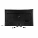 تلویزیون LED هوشمند بلست مدل BTV-50SB110B سایز ۵۰ اینچ - Image 8