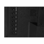 تلویزیون LED هوشمند بلست مدل BTV-50SB110B سایز ۵۰ اینچ - Image 9