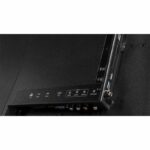 تلویزیون LED هوشمند بلست مدل BTV-50SB110B سایز ۵۰ اینچ - Image 10