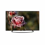 تلویزیون LED هوشمند بلست مدل BTV-43HB210BA سایز ۴۳ اینچ - Image 3