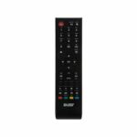 تلویزیون LED هوشمند بلست مدل BTV-43HB210BA سایز ۴۳ اینچ - Image 11