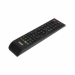 تلویزیون LED هوشمند بلست مدل BTV-43HB210BA سایز ۴۳ اینچ - Image 13