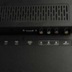 تلویزیون LED هوشمند بلست مدل BTV-43HB210BA سایز ۴۳ اینچ - Image 14