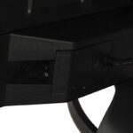 تلویزیون LED هوشمند بلست مدل BTV-43HB210BA سایز ۴۳ اینچ - Image 15