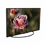 تلویزیون LED هوشمند بلست مدل BTV-43HB210BA سایز ۴۳ اینچ - Image 4