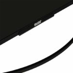 تلویزیون LED هوشمند بلست مدل BTV-43HB210BA سایز ۴۳ اینچ - Image 16