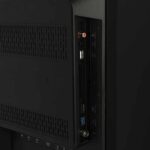 تلویزیون LED هوشمند بلست مدل BTV-43HB210BA سایز ۴۳ اینچ - Image 12