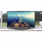 تلویزیون LED هوشمند بلست مدل BTV-43HB210BA سایز ۴۳ اینچ - Image 5