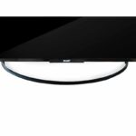 تلویزیون LED هوشمند بلست مدل BTV-43HB210BA سایز ۴۳ اینچ - Image 6