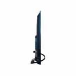 تلویزیون LED هوشمند بلست مدل BTV-43HB210BA سایز ۴۳ اینچ - Image 7