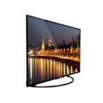 تلویزیون LED هوشمند بلست مدل BTV-43HB210BA سایز ۴۳ اینچ - Image 2