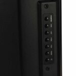 تلویزیون LED هوشمند بلست مدل BTV-43HB210BA سایز ۴۳ اینچ - Image 8