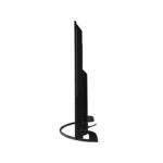 تلویزیون LED هوشمند بلست مدل BTV-43HB210BA سایز ۴۳ اینچ - Image 9