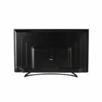 تلویزیون LED هوشمند بلست مدل BTV-43HB210BA سایز ۴۳ اینچ - Image 10