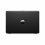 لپ تاپ 15 اینچی اچ پی مدل HP BS095nia i3/4GB/500GB - Image 4