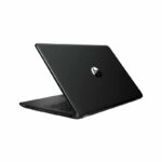 لپ تاپ 15 اینچی اچ پی مدل HP BS095nia i3/4GB/500GB - Image 5