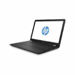 لپ تاپ 15 اینچی اچ پی مدل HP BS095nia i3/4GB/500GB - Image 2