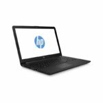 لپ تاپ 15 اینچی اچ پی مدل HP BS095nia i3/4GB/500GB - Image 3