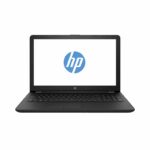 لپ تاپ 15 اینچی اچ پی مدل HP BS095nia i3/4GB/500GB