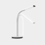 چراغ مطالعه هوشمند فیلیپس شیاومی مدل Philips EyeCare 2 Smart Desk Lamp - Image 2