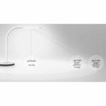 چراغ مطالعه هوشمند فیلیپس شیاومی مدل Philips EyeCare 2 Smart Desk Lamp - Image 13