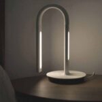 چراغ مطالعه هوشمند فیلیپس شیاومی مدل Philips EyeCare 2 Smart Desk Lamp - Image 15