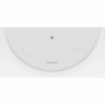 چراغ مطالعه هوشمند فیلیپس شیاومی مدل Philips EyeCare 2 Smart Desk Lamp - Image 4