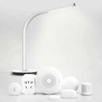 چراغ مطالعه هوشمند فیلیپس شیاومی مدل Philips EyeCare 2 Smart Desk Lamp - Image 5