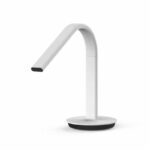 چراغ مطالعه هوشمند فیلیپس شیاومی مدل Philips EyeCare 2 Smart Desk Lamp