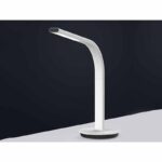چراغ مطالعه هوشمند فیلیپس شیاومی مدل Philips EyeCare 2 Smart Desk Lamp - Image 7