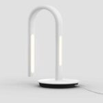 چراغ مطالعه هوشمند فیلیپس شیاومی مدل Philips EyeCare 2 Smart Desk Lamp - Image 8