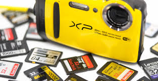کارت حافظه microSDHC سن دیسک Ultra 32GB Class 10 1 images 1 1