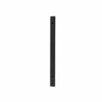 اس اس دی اينترنال سن ديسک مدل SSD PLUS ظرفيت 240 گيگابايت - Image 2