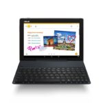 تبلت 10 اینچی ايسوس مدل ZenPad 10 Z301ML ظرفيت 16 گيگابايت - Image 15