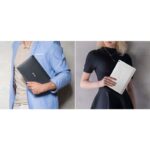 تبلت 10 اینچی ايسوس مدل ZenPad 10 Z301ML ظرفيت 16 گيگابايت - Image 13