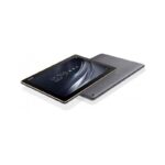 تبلت 10 اینچی ايسوس مدل ZenPad 10 Z301ML ظرفيت 16 گيگابايت - Image 5