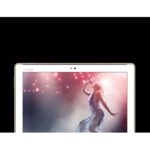 تبلت 10 اینچی ايسوس مدل ZenPad 10 Z301ML ظرفيت 16 گيگابايت - Image 14