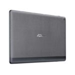 تبلت 10 اینچی ايسوس مدل ZenPad 10 Z301ML ظرفيت 16 گيگابايت - Image 7