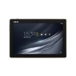 تبلت 10 اینچی ايسوس مدل ZenPad 10 Z301ML ظرفيت 16 گيگابايت